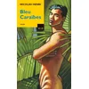 Image de Bleu Caraïbes en occasion ou reconditionné