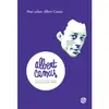 Image de Soleils de midi - pour saluer albert camus Yvon le men, nimrod (Auteur)