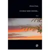 Image de Un beau soir l'avenir Pobel didier (Auteur)