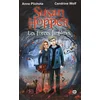 Image de Susan Hopper. Vol. 2. Les forces fantômes en occasion ou reconditionné