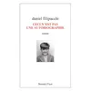 Image de Ceci n'est pas une autobiographie Daniel Filipacchi (Auteur)