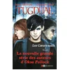 Image de Tugdual. Vol. 1. Les coeurs noirs en occasion ou reconditionné