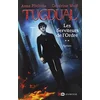 Image de Tugdual. Vol. 2. Les serviteurs de l'Ordre en occasion ou reconditionné
