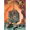Image de Trolls de Troy. Vol. 5. Les maléfices de la Thaumaturge en occasion ou reconditionné