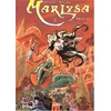 Image de Marlysa. Vol. 4. Bragal en occasion ou reconditionné