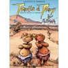 Image de Trolls de Troy. Vol. 6. Trolls dans la brume en occasion ou reconditionné