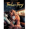 Image de trolls de troy tome 7 - plume de sage