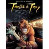 Image de Trolls de Troy. Vol. 7. Plume de sage en occasion ou reconditionné