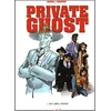 Image de Private ghost. Vol. 1. Red Label voodoo en occasion ou reconditionné