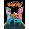 Image de les p'tits diables tome 1 - de quelle planète tu viens ?
