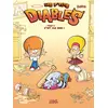 Image de les p'tits diables tome 2 - c'est pas nous !