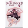 Image de Pita-ten. Vol. 1 en occasion ou reconditionné