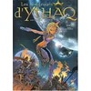 Image de Les naufragés d'Ythaq. Vol. 1. Terra incognita en occasion ou reconditionné