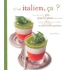 Image de C'est italien, ça ? en occasion ou reconditionné