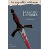 Image de Le pays des cendres : roman policier en occasion ou reconditionné