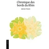 Image de Chronique des bords du Rhin en occasion ou reconditionné