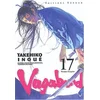 Image de Vagabond. Vol. 17 en occasion ou reconditionné