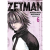 Image de zetman tome 6