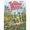 Image de Jardiner bio en BD