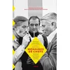 Image de Mémoires de chefs : Paul Bocuse, Alain Chapel, Michel Guérard, Paul & Jean-Pierre Haeberlin.. en occasion ou reconditionné
