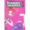 Image de Happy mania. Vol. 1 en occasion ou reconditionné