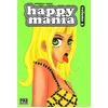 Image de Happy mania. Vol. 3 en occasion ou reconditionné