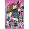 Image de Air Gear T03 Oh ! Great (Dessinateur), Oh ! Great (Auteur)