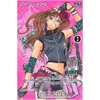 Image de Air gear. Vol. 3 en occasion ou reconditionné