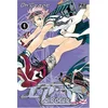 Image de Air gear. Vol. 4 en occasion ou reconditionné