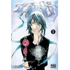 Image de Air Gear T05 Oh ! Great (Dessinateur), Oh ! Great (Auteur)