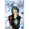 Image de Air gear. Vol. 5 en occasion ou reconditionné