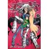 Image de air gear tome 9
