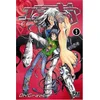 Image de Air gear. Vol. 9 en occasion ou reconditionné
