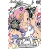 Image de Air gear. Vol. 11 en occasion ou reconditionné