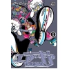 Image de air gear tome 12