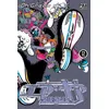 Image de Air Gear T12 Oh ! Great (Dessinateur), Oh ! Great (Auteur)