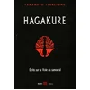 Image de Hagakure : écrits sur la voie du samouraï en occasion ou reconditionné
