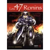 Image de Les 47 rônins en occasion ou reconditionné