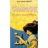 Image de Champagne : histoire et confidences en occasion ou reconditionné