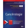 Image de Cancérologie : iECN 2018, 2019, 2020 en occasion ou reconditionné