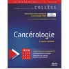 Image de Cancérologie : iECN 2020-2021-2022 en occasion ou reconditionné