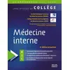 Image de Médecine interne : R2C en occasion ou reconditionné