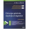 Image de Chirurgie générale, viscérale et digestive : R2C en occasion ou reconditionné