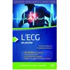 Image de L'ECG en poche en occasion ou reconditionné