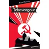 Image de Tchevengour en occasion ou reconditionné