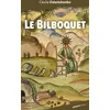 Image de Le bilboquet en occasion ou reconditionné