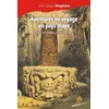Image de Aventures de voyage en pays maya : Copan, 1839 en occasion ou reconditionné