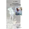 Image de Histoires de la frontière : récits californiens en occasion ou reconditionné