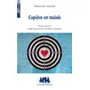 Image de Cupidon est malade