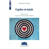 Image de Cupidon est malade Pauline Sales (Auteur)